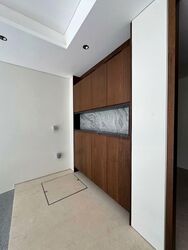 Jalan Elok (D9), Terrace #603289331